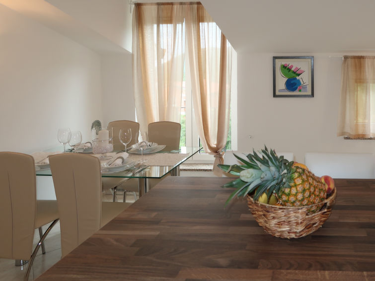Apartment Marinella