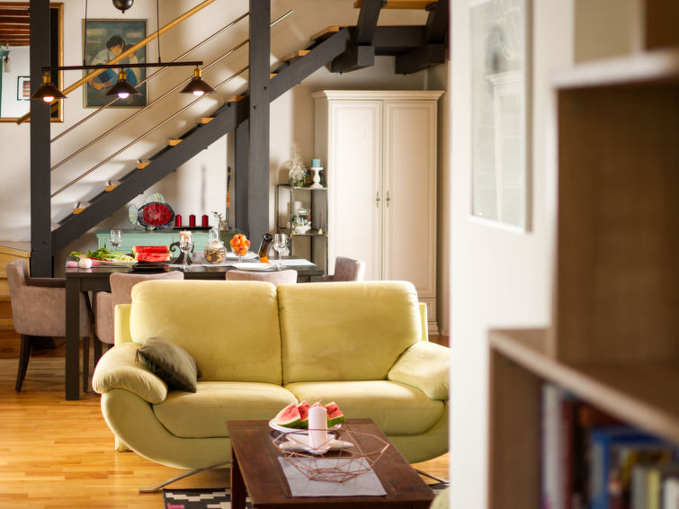 House Nika