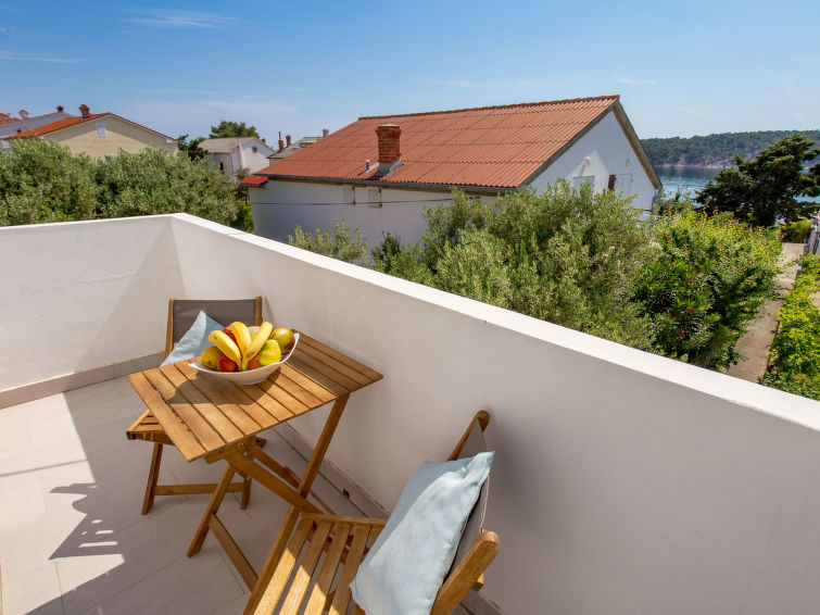 Apartment Simicic