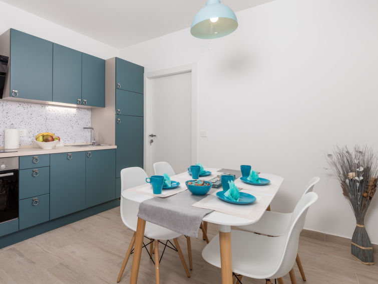 Apartment Simicic