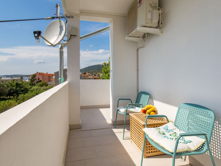 Apartment Simicic