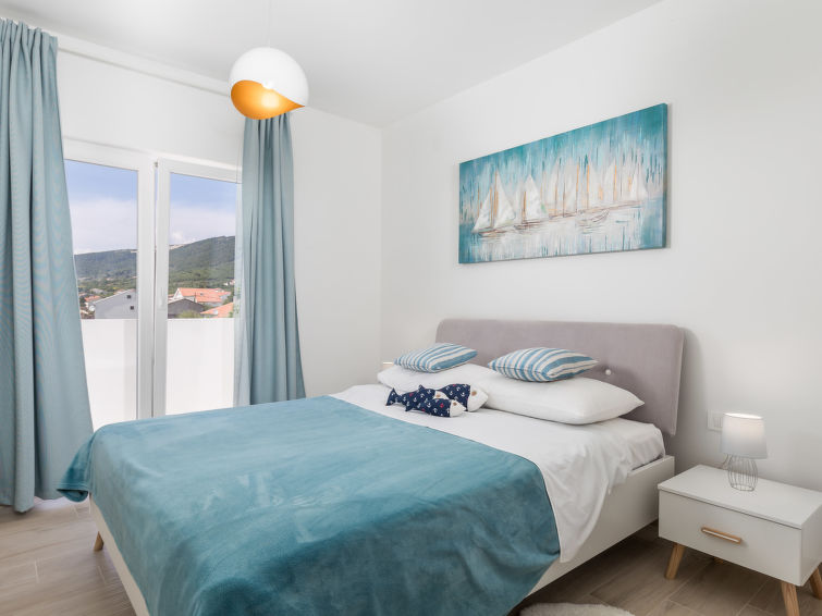 Apartment Simicic