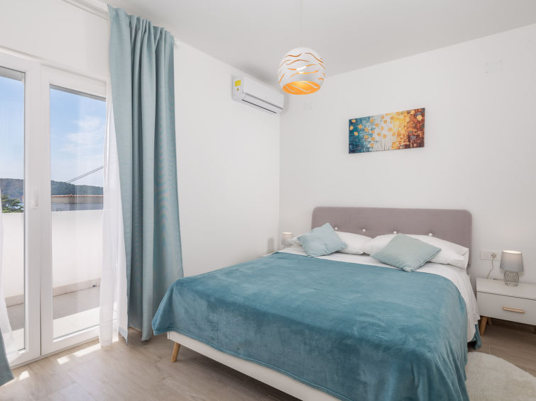 Apartment Simicic