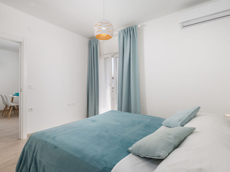 Apartment Simicic
