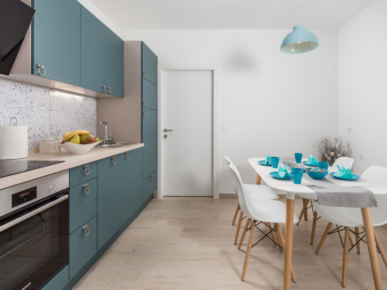 Apartment Simicic