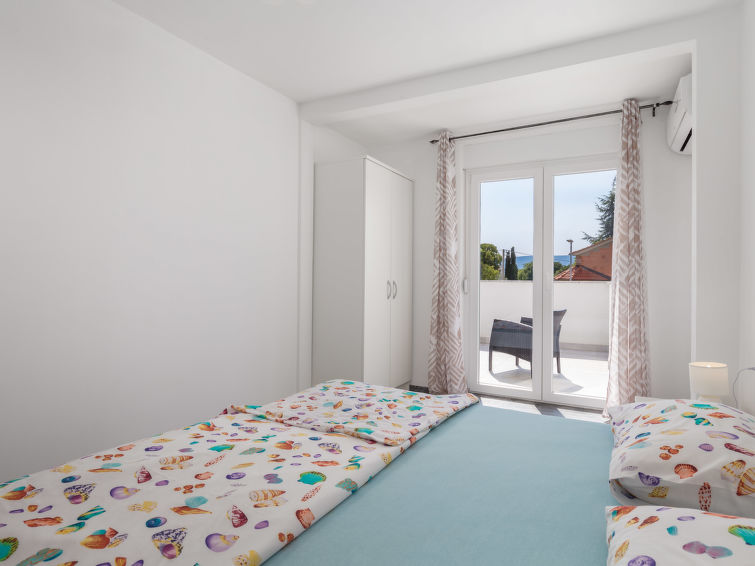 House Villa Mira