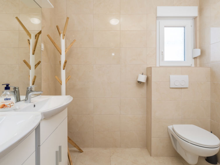 House Villa Mira