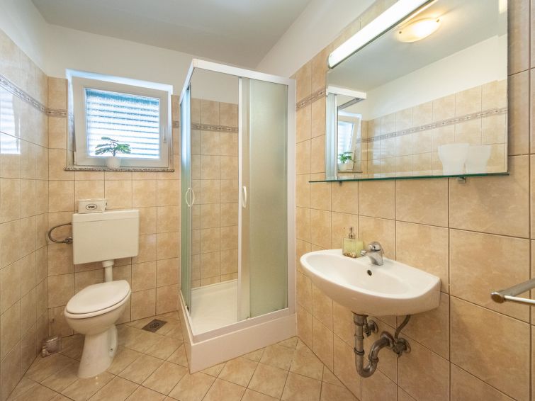 Apartment Jasna