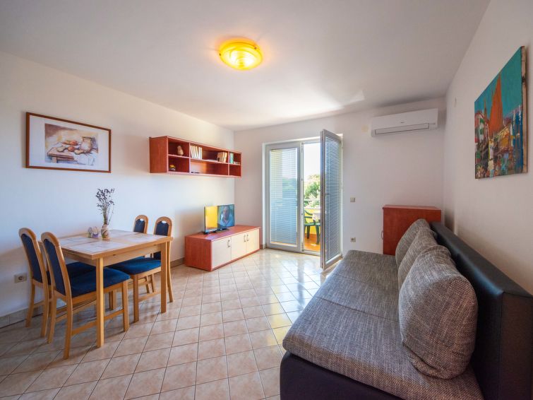Apartment Jasna