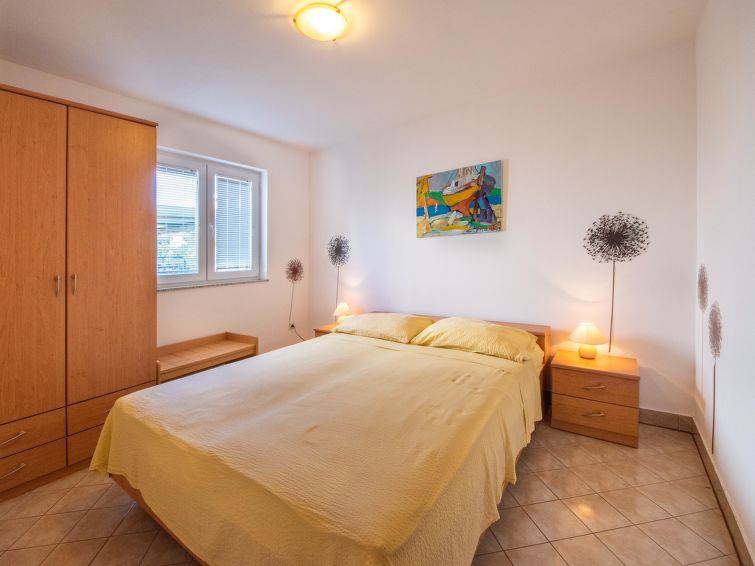Apartment Jasna