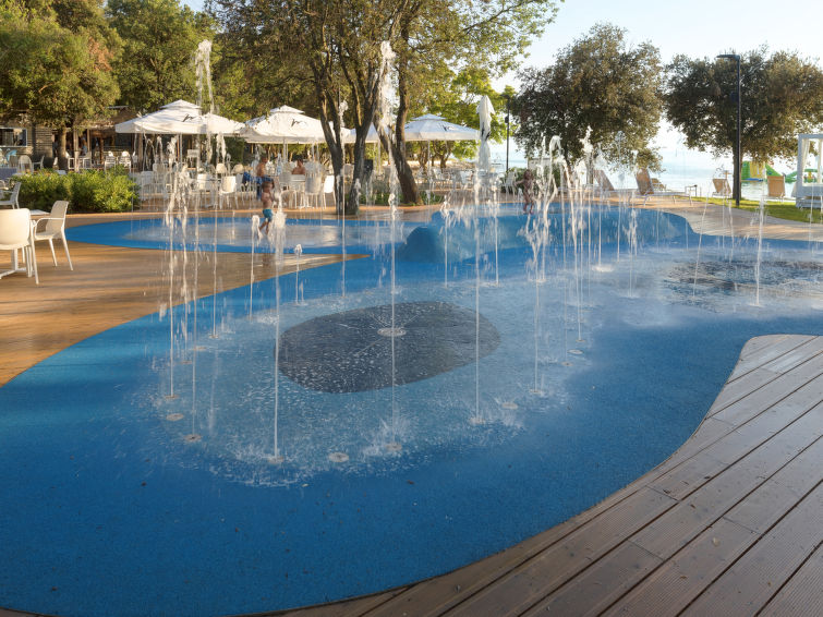 House Luxury Beachside Villa Porto Bus