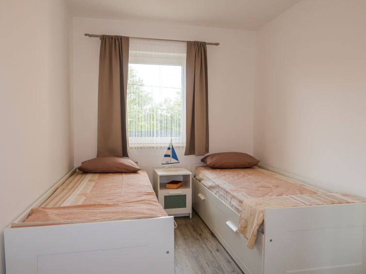 House Domagoj
