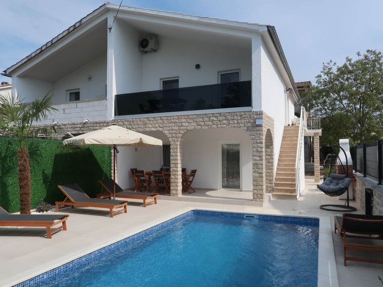 House Domagoj