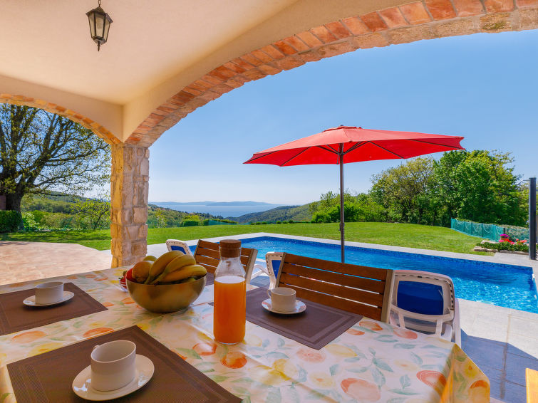 House Panorama 1