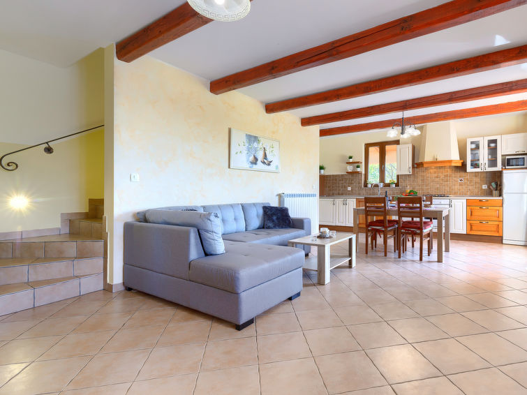 House Panorama 1