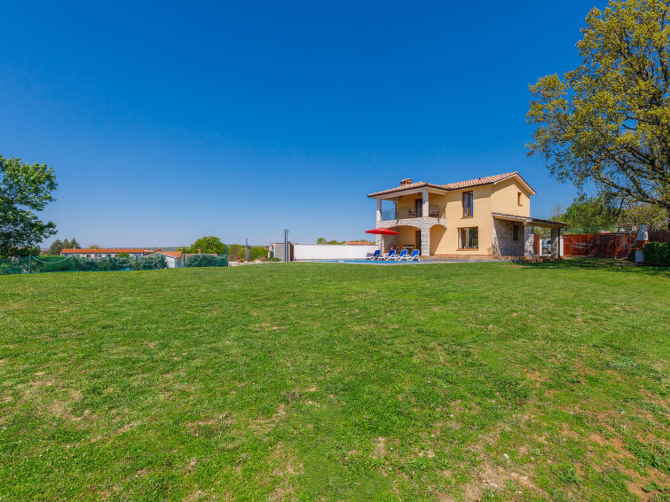 House Panorama 1