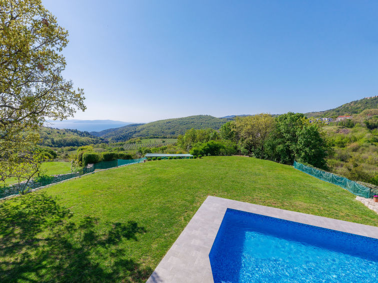 House Panorama 1