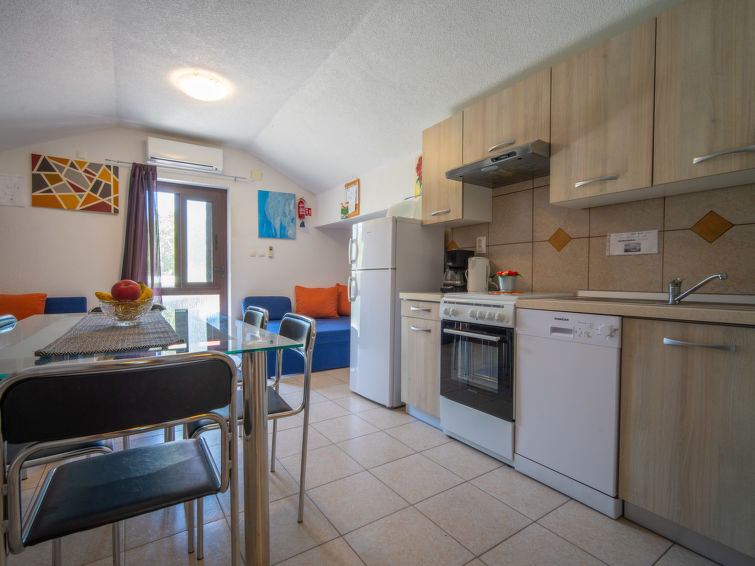 Apartment Sanja