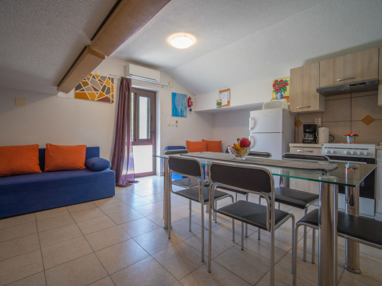 Apartment Sanja
