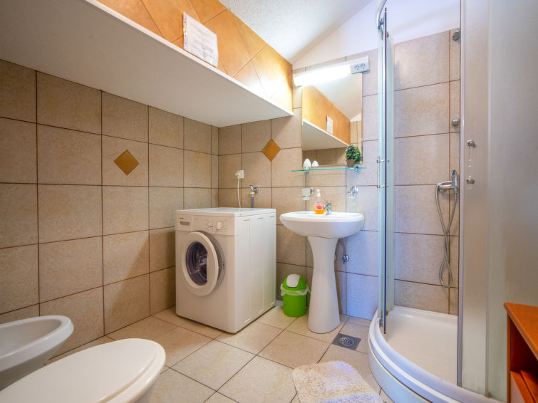 Apartment Sanja
