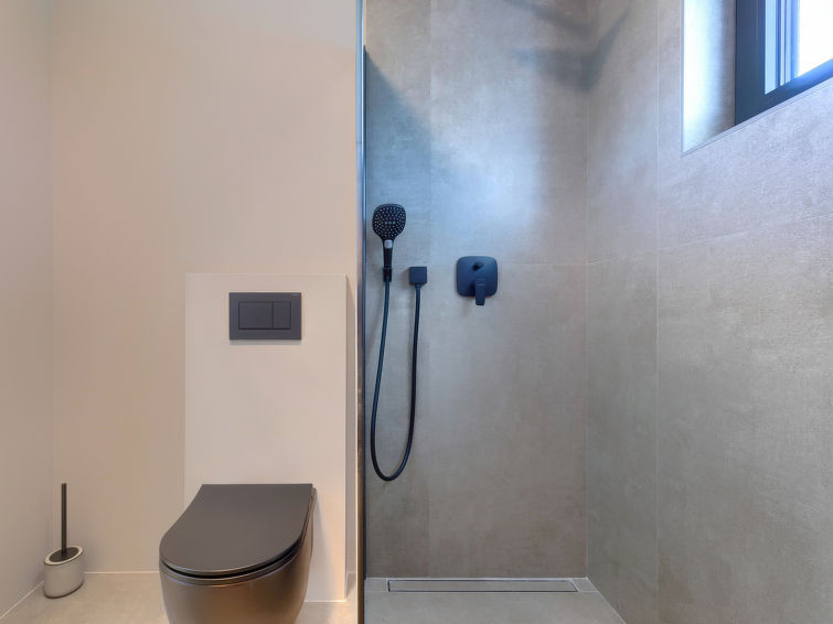 House Villa Valle