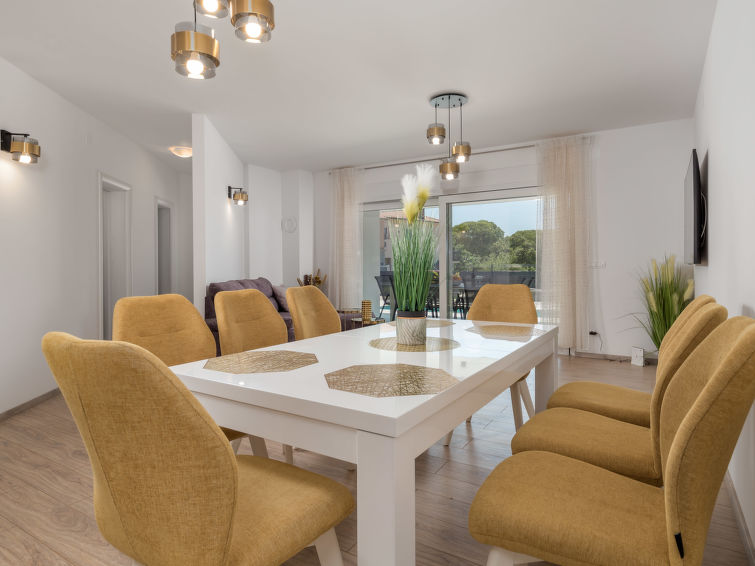 House Villa Palma