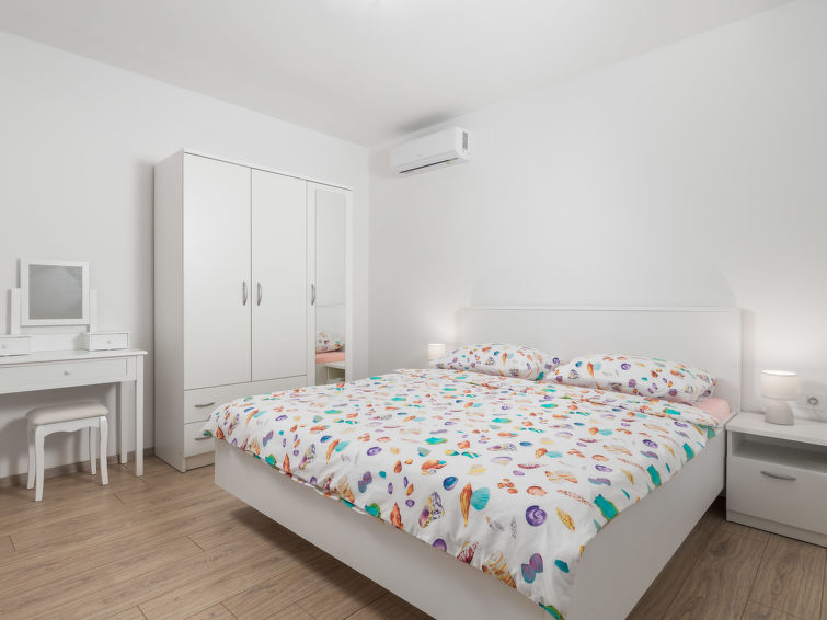 House Villa Palma