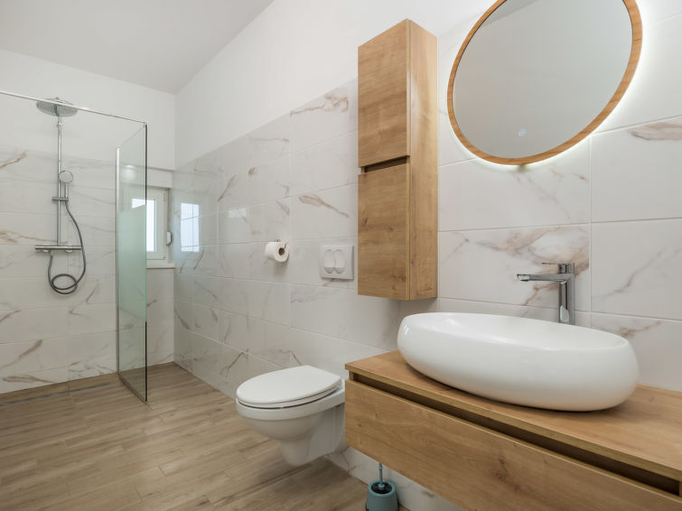 House Villa Palma