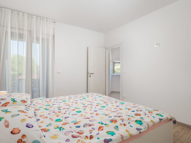 House Villa Palma