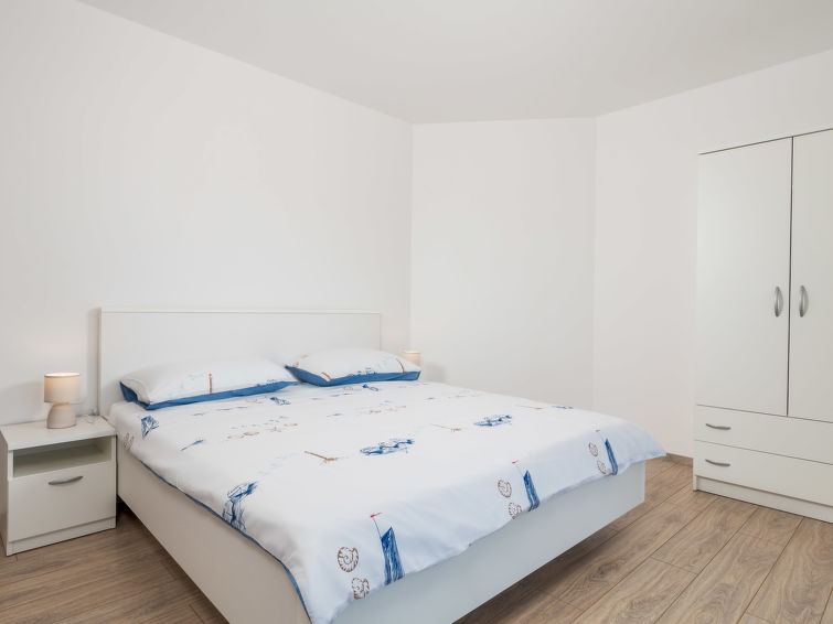 House Villa Palma