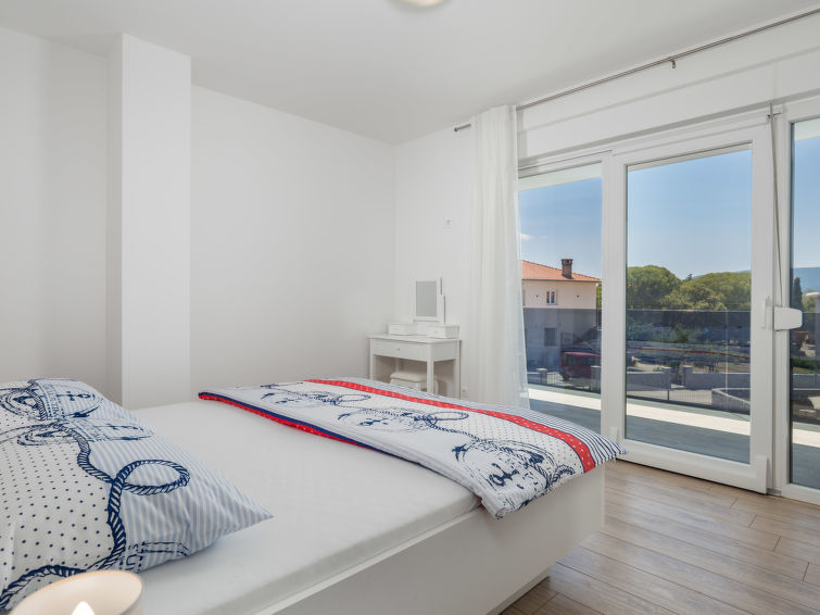 House Villa Palma