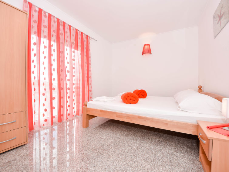 Apartment Jelena