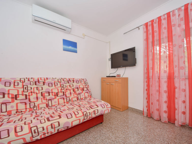 Apartment Jelena