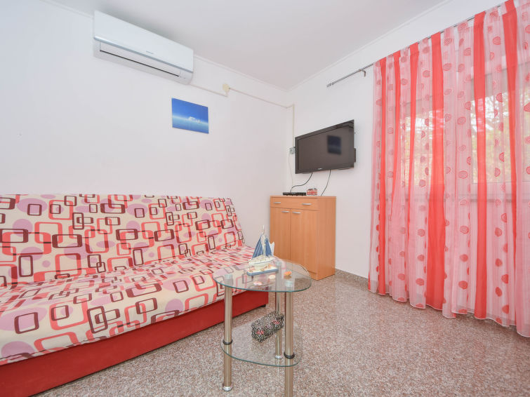 Apartment Jelena