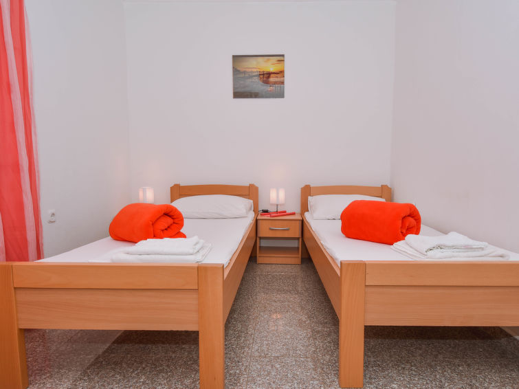 Apartment Jelena