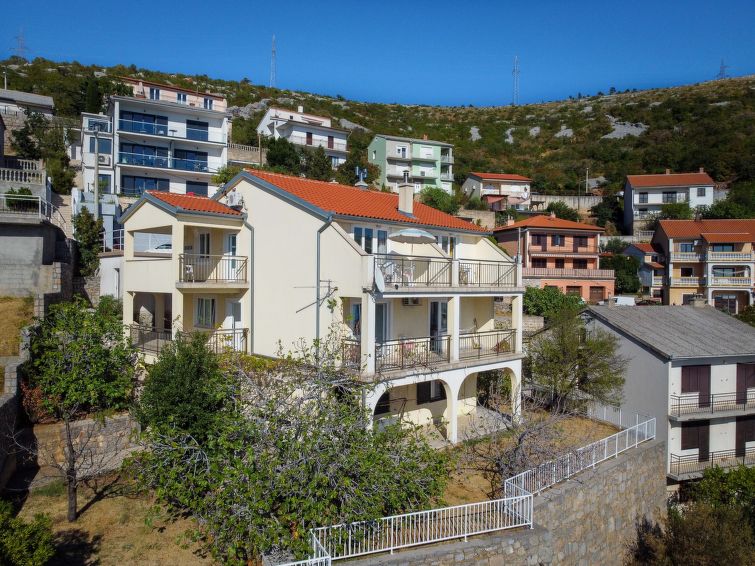 Apartment Ivana
