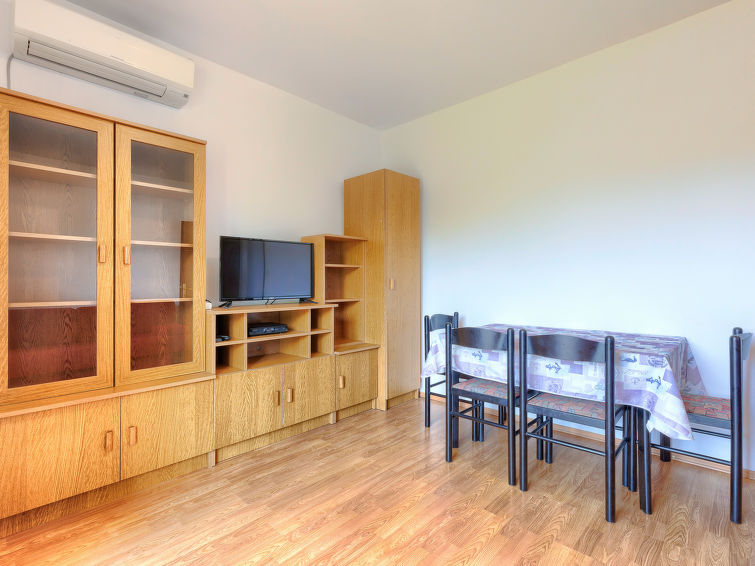 Apartment Vesela
