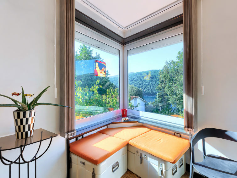 House Villa Dragica