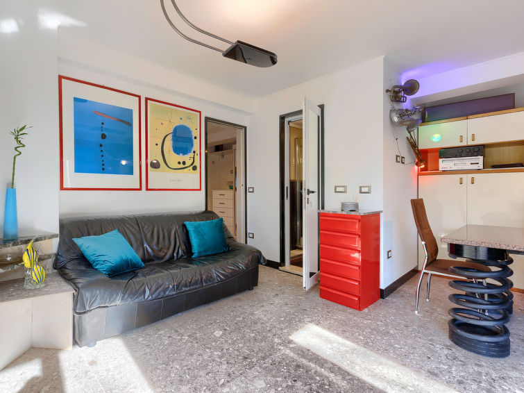 House Villa Dragica