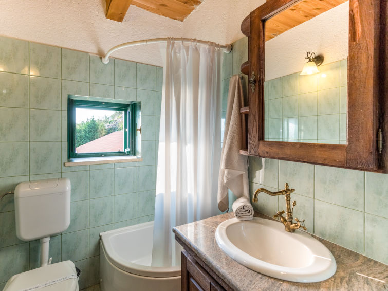 House Stolovi