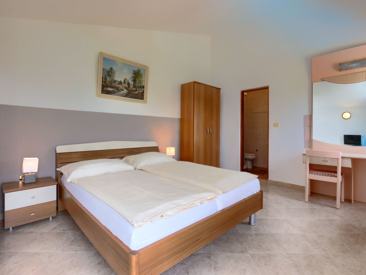 House Villa Moj Mir
