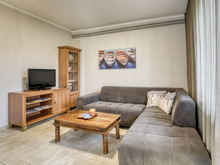 Apartment Ani