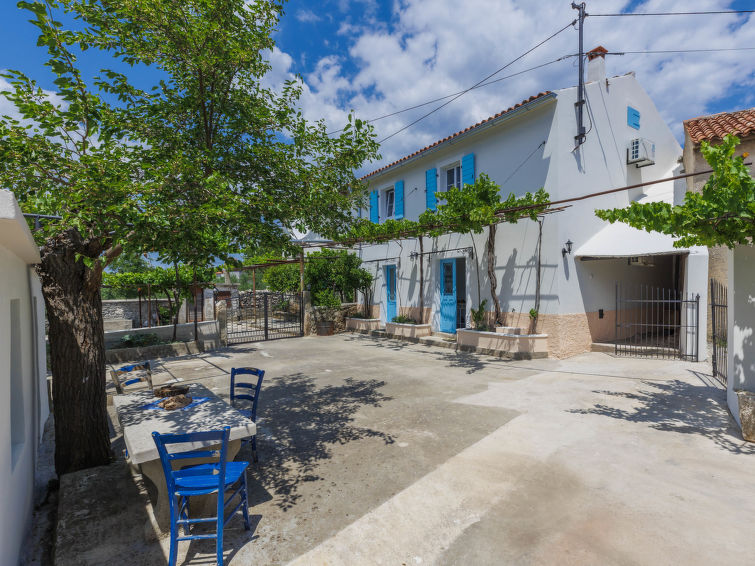 House Di Nelo