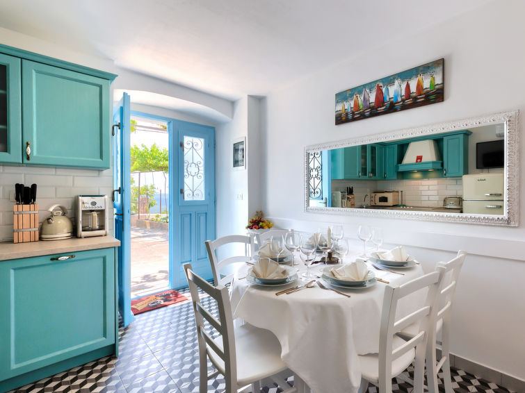 House Di Nelo