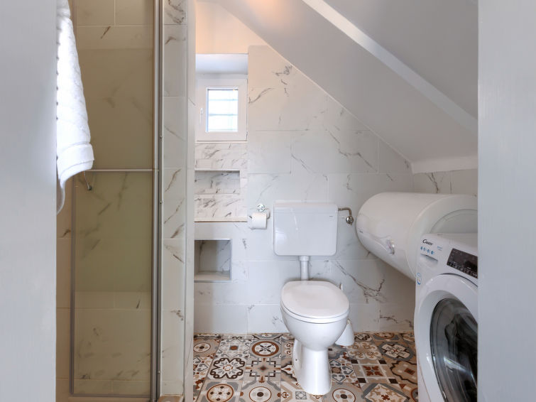 House Di Nelo