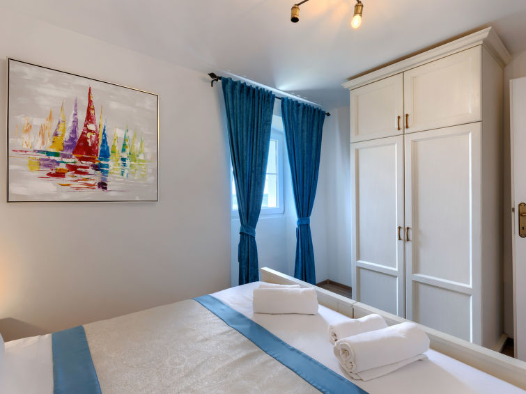 House Di Nelo