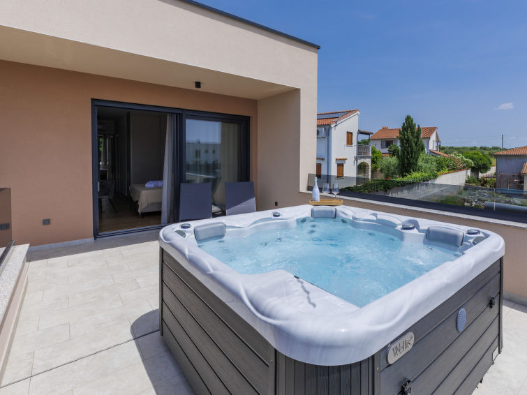 House Prudensia