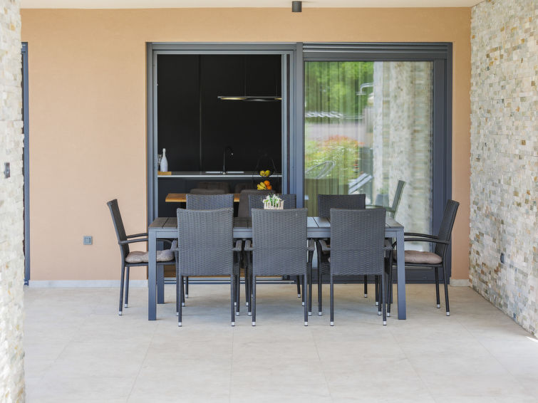 House Prudensia