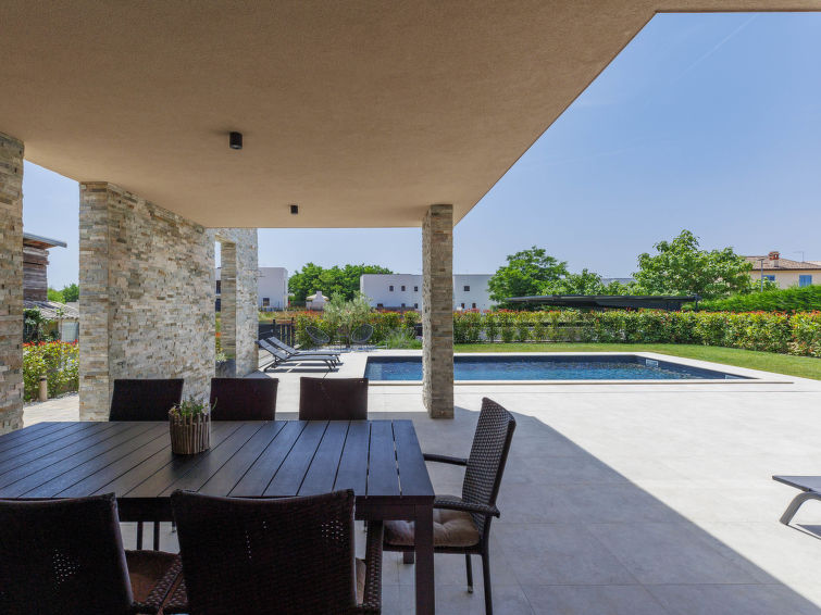 House Prudensia