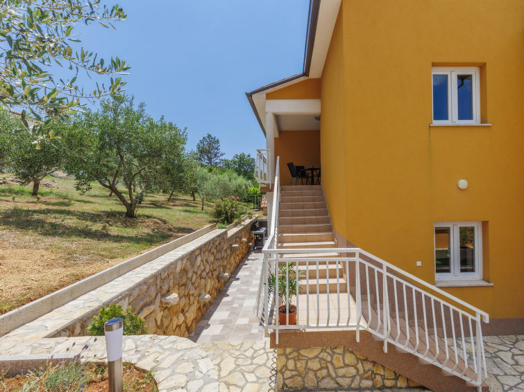 House Kosić